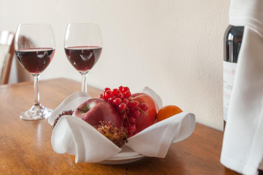 Hotel & Restaurant Grotehof Минден Стая снимка